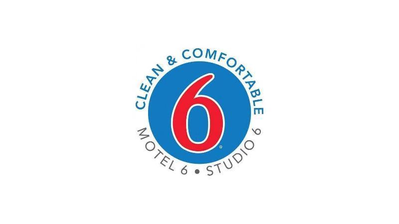 Motel 6-Santa Nella, Ca - Los Banos - Interstate 5 Εξωτερικό φωτογραφία