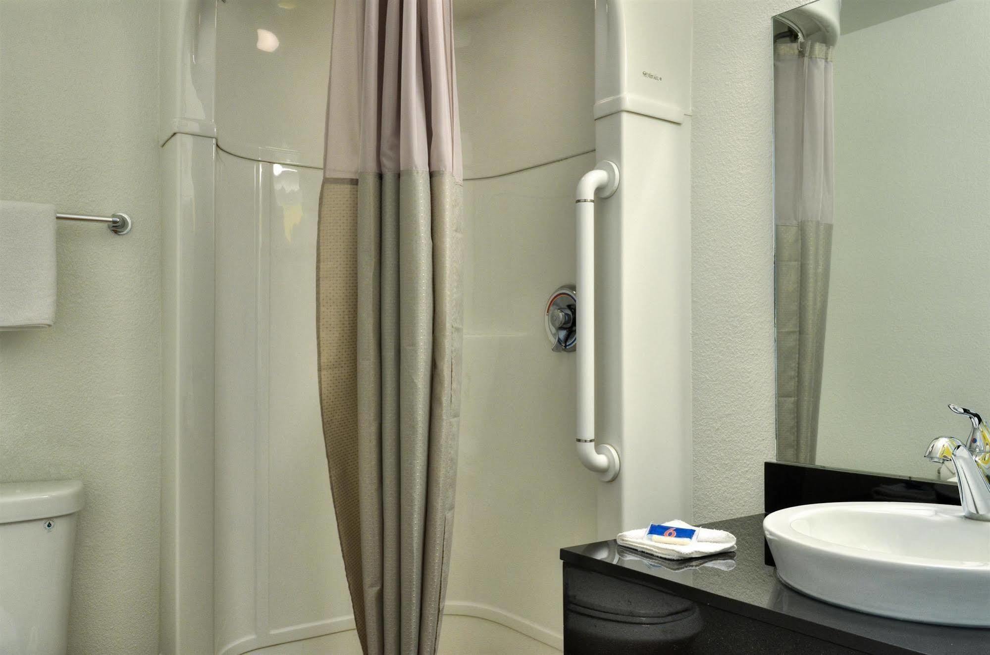 Motel 6-Santa Nella, Ca - Los Banos - Interstate 5 Εξωτερικό φωτογραφία