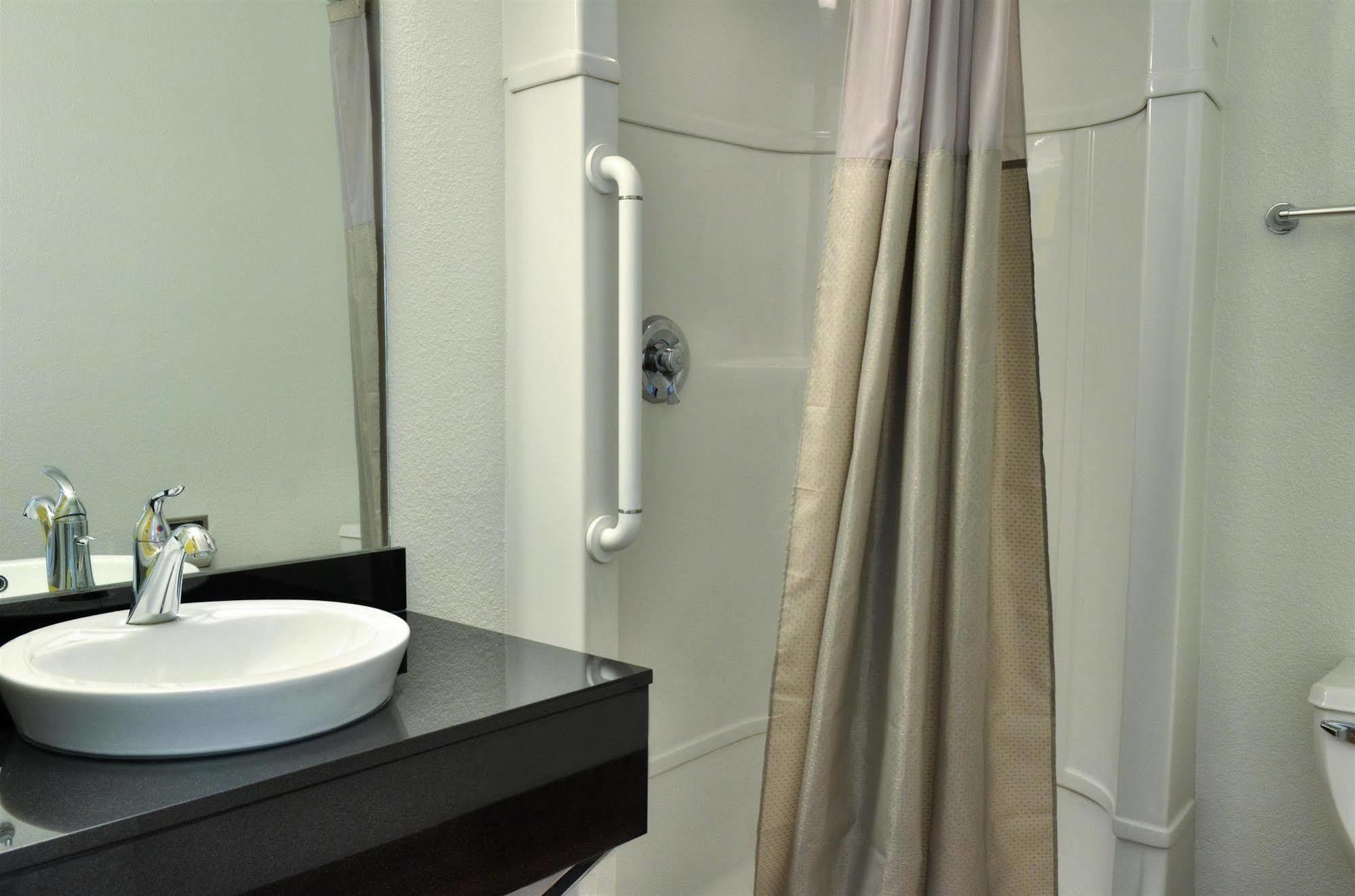 Motel 6-Santa Nella, Ca - Los Banos - Interstate 5 Εξωτερικό φωτογραφία
